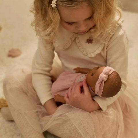 Little Dutch - Baby Doll Yara